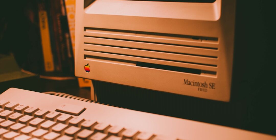 computer til skole