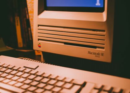 computer til skole